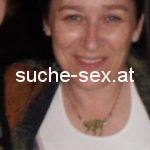 Deutsche Dame sucht Sexlover