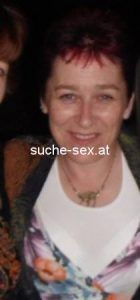 Deutsche Dame sucht Sexlover