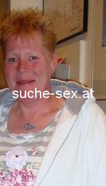 Geile omas suche Nackte Oma